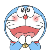 dubokurukou.pages.dev favicon